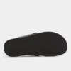 Sandalia Darley Slide Sandalia Darley Slide