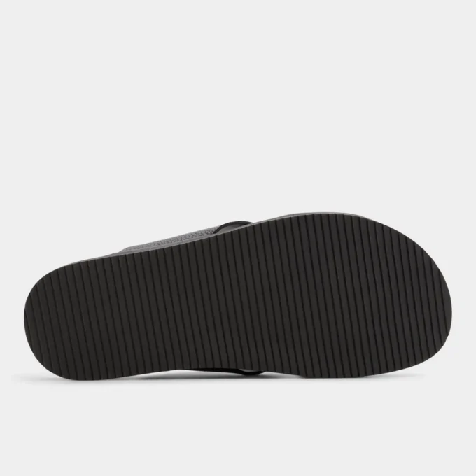 Sandalia Darley Slide Sandalia Darley Slide