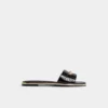 Sandalia Darlina Slide