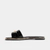 Sandalia Darlina Slide