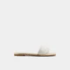 Sandalia deslizante Oceania