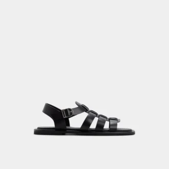 Sandalia gladiadora Romney