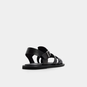 Sandalia gladiadora Romney