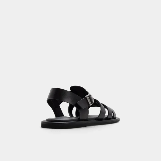 Sandalia gladiadora Romney