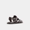 Sandalia gladiadora Romney