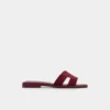 Sandalia Itsandal