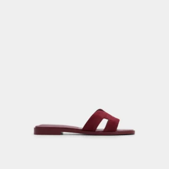 Sandalia Itsandal