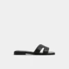 Sandalia Itsandal Sandalia Itsandal