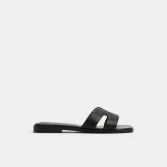 Sandalia Itsandal