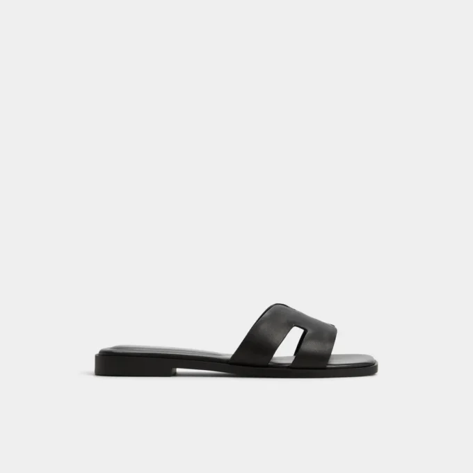 Sandalia Itsandal Sandalia Itsandal