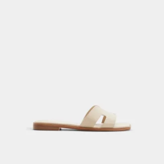 Sandalia Itsandal