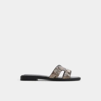 Sandalia Itsandal