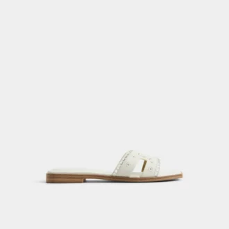 Sandalia Itsandal