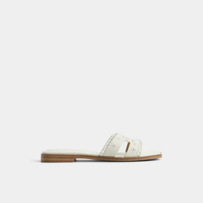 Sandalia Itsandal Sandalia Itsandal