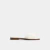 Sandalia Itsandal Sandalia Itsandal