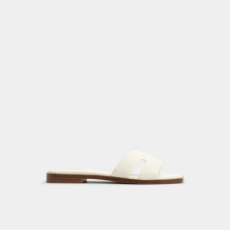 Sandalia Itsandal