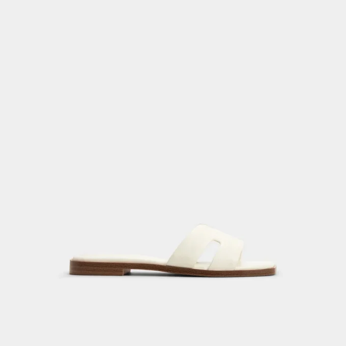 Sandalia Itsandal Sandalia Itsandal
