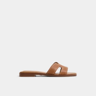 Sandalia Itsandal