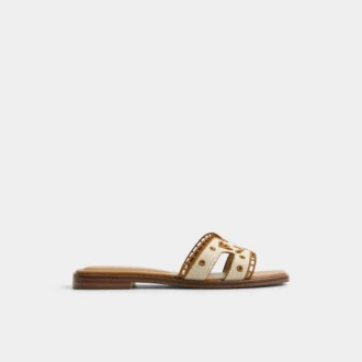 Sandalia Itsandal