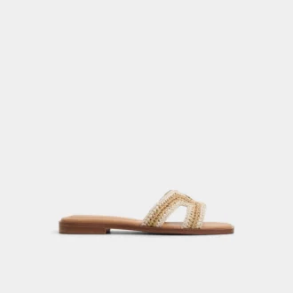 Sandalia Itsandal