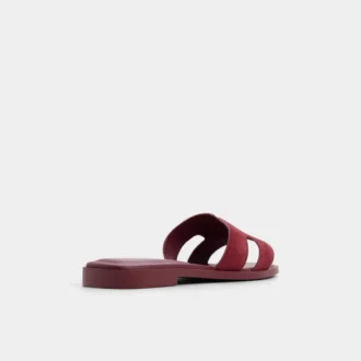 Sandalia Itsandal