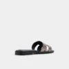 Sandalia Itsandal