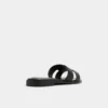 Sandalia Itsandal Sandalia Itsandal