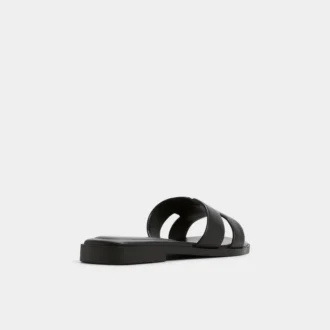 Sandalia Itsandal
