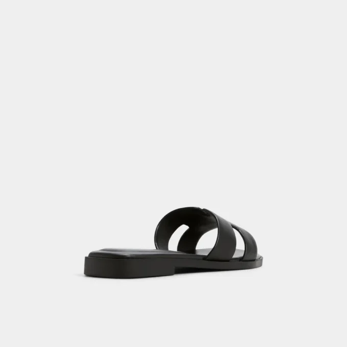 Sandalia Itsandal Sandalia Itsandal