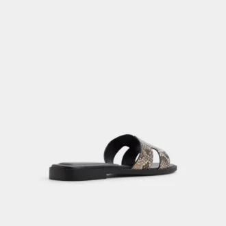 Sandalia Itsandal