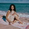Sandalia Itsandal Sandalia Itsandal