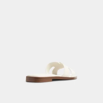 Sandalia Itsandal