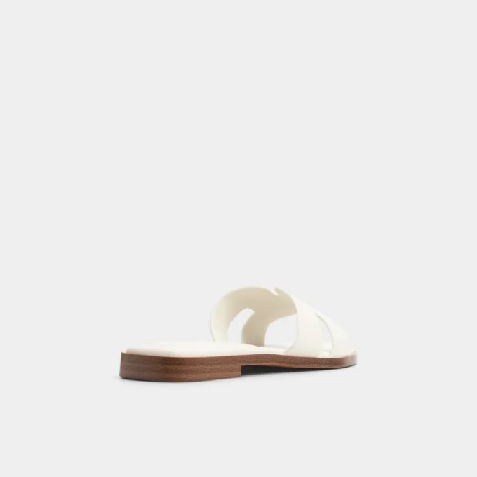 Sandalia Itsandal Sandalia Itsandal
