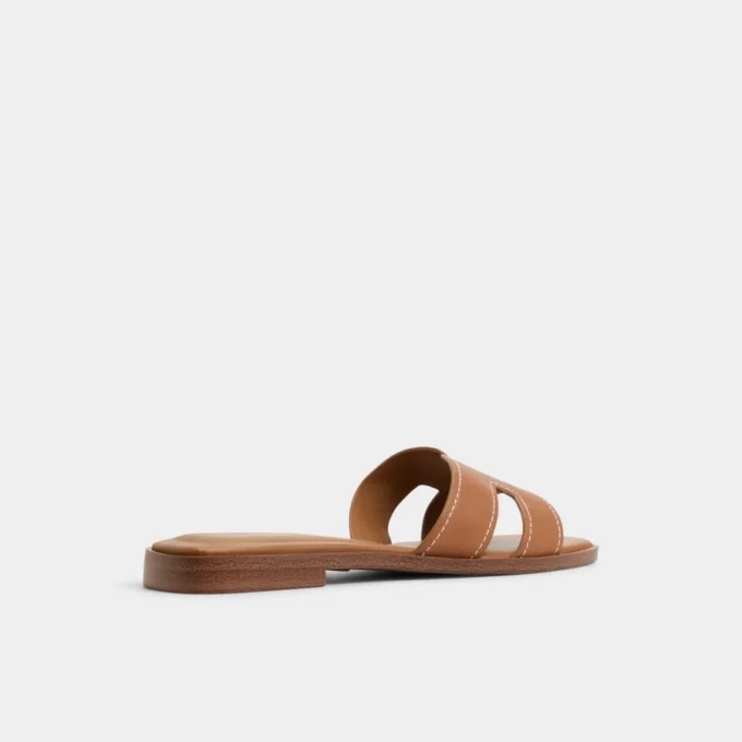 Sandalia Itsandal Sandalia Itsandal