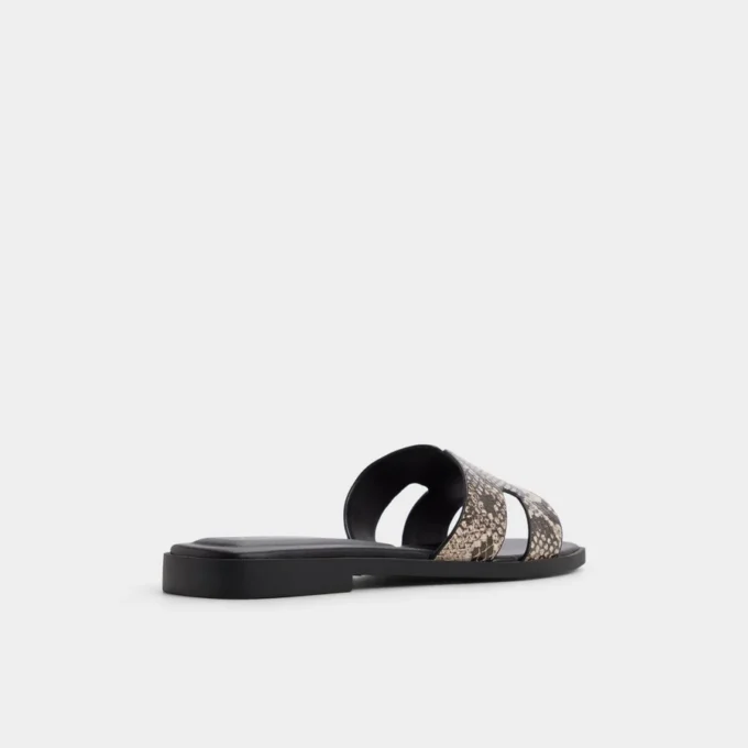 Sandalia Itsandal