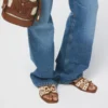Sandalia Itsandal