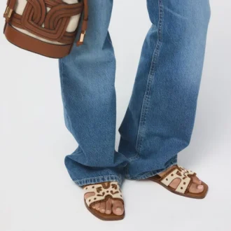 Sandalia Itsandal
