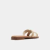 Sandalia Itsandal Sandalia Itsandal
