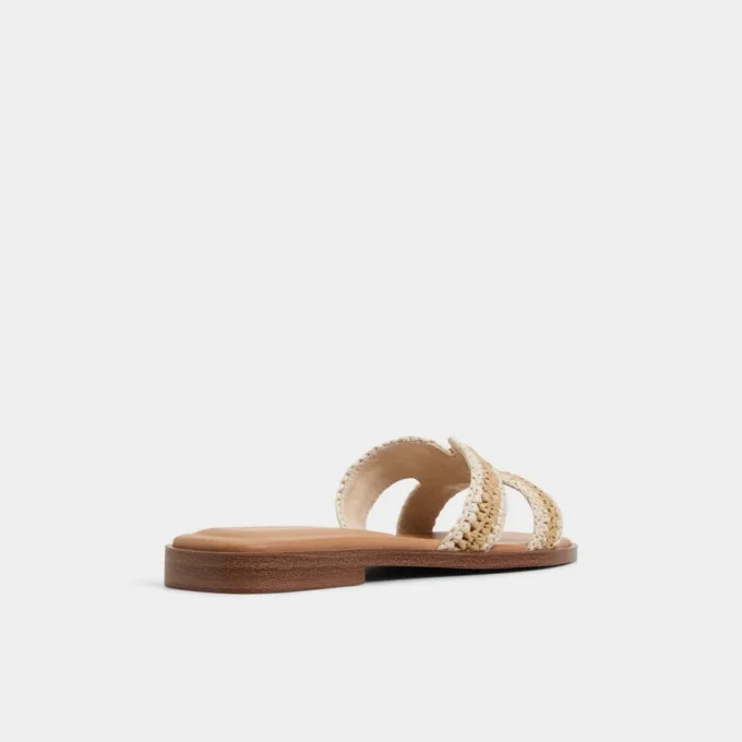 Sandalia Itsandal Sandalia Itsandal