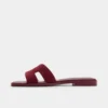 Sandalia Itsandal