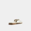 Sandalia Itsandal Sandalia Itsandal