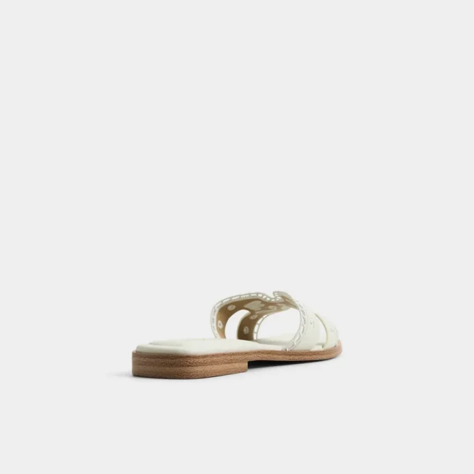 Sandalia Itsandal Sandalia Itsandal
