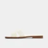 Sandalia Itsandal Sandalia Itsandal