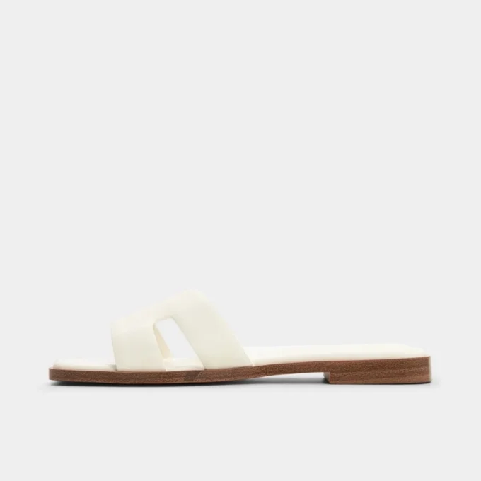 Sandalia Itsandal Sandalia Itsandal