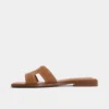 Sandalia Itsandal Sandalia Itsandal