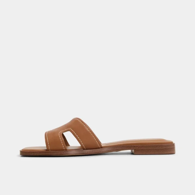 Sandalia Itsandal Sandalia Itsandal
