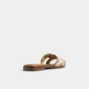Sandalia Itsandal