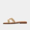 Sandalia Itsandal Sandalia Itsandal