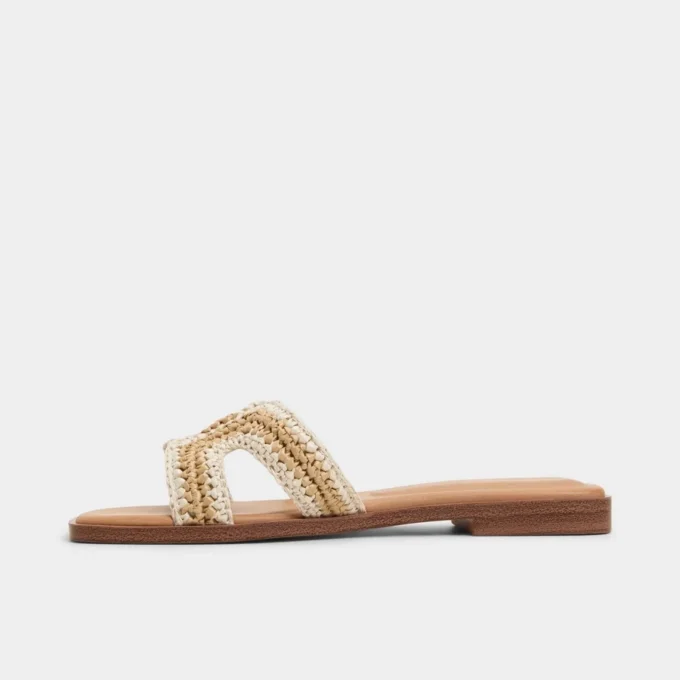 Sandalia Itsandal Sandalia Itsandal