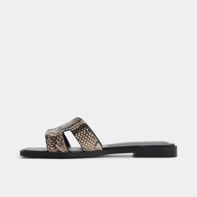 Sandalia Itsandal